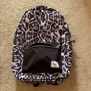 Herschel Settlement Backpack - Mid Volume